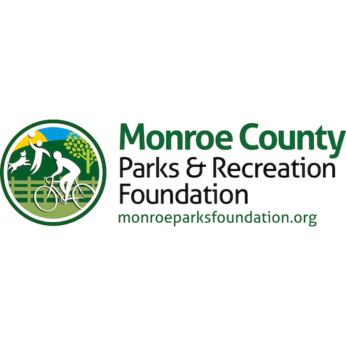 Monroe County Parks & Recreation Foundation